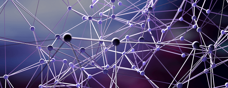 Splitting monolithic systems into microservices - Article-Header