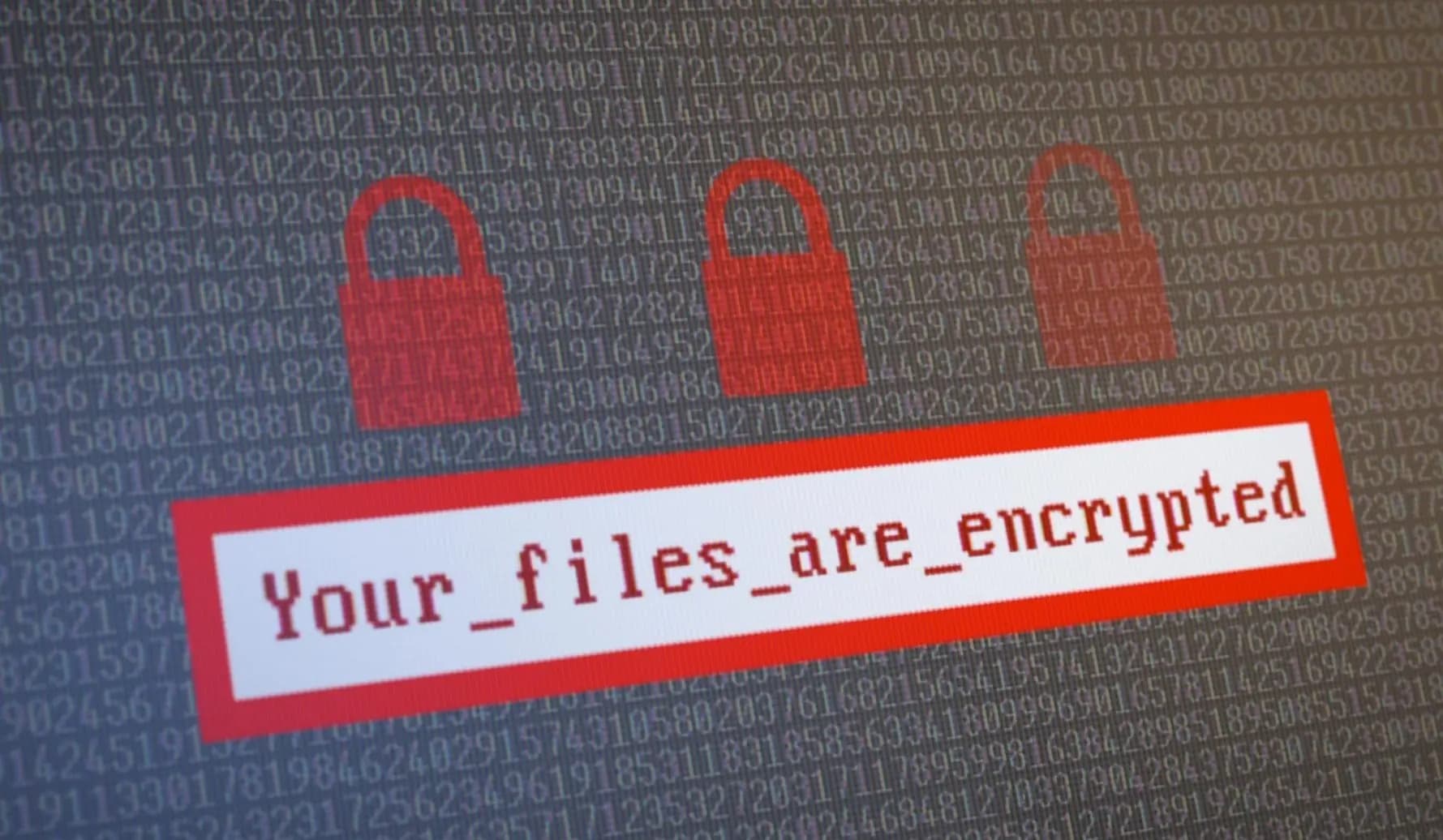Ransomware - Milliardenverluste und kein Ende in Sicht - Article-Header