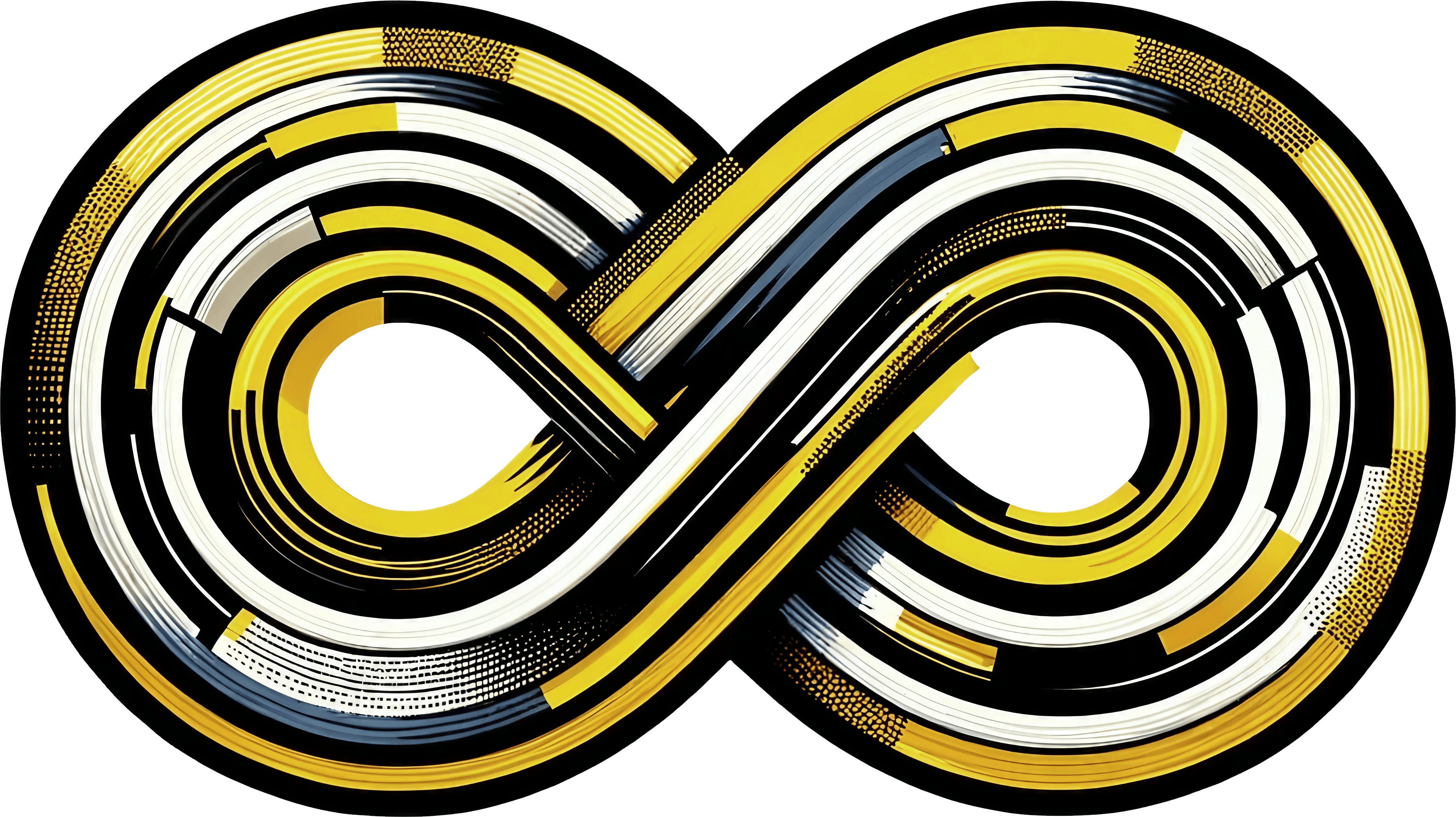 DevSecOps Infinity Loop
