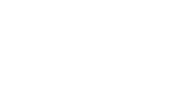 SDK Süddeutsche Kranken­versicherung a. G. Logo