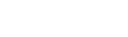 Bonn Consulting Group GmbH Logo