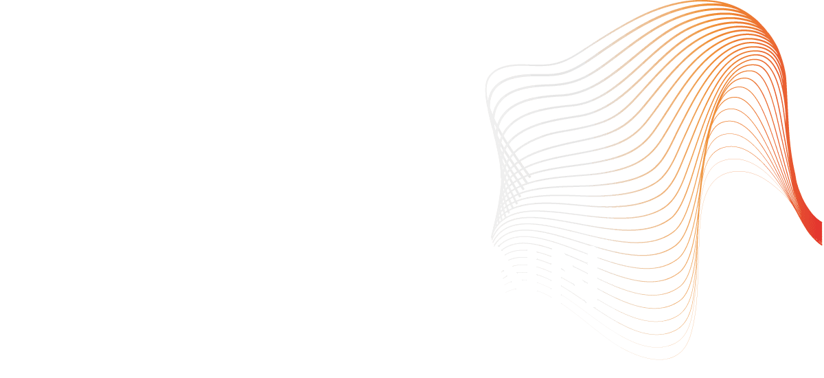Cyber Security Cluster Bonn e.V. Logo