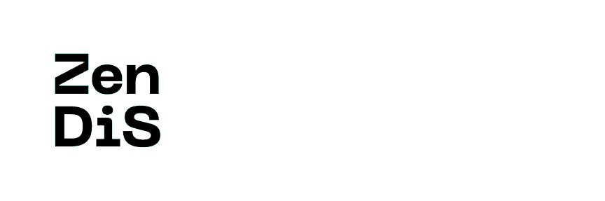 Hackathon Icon
