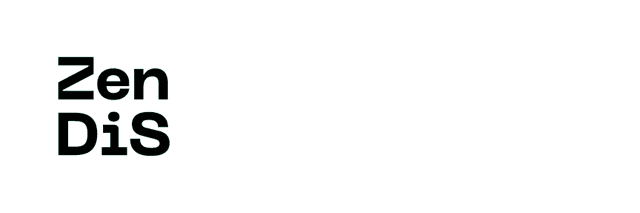 Zentrum für Digitale Souveränität der Öffentlichen Verwaltung (ZenDiS) GmbH