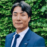 Byungji Kang