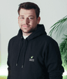 Sebastian Kawelke