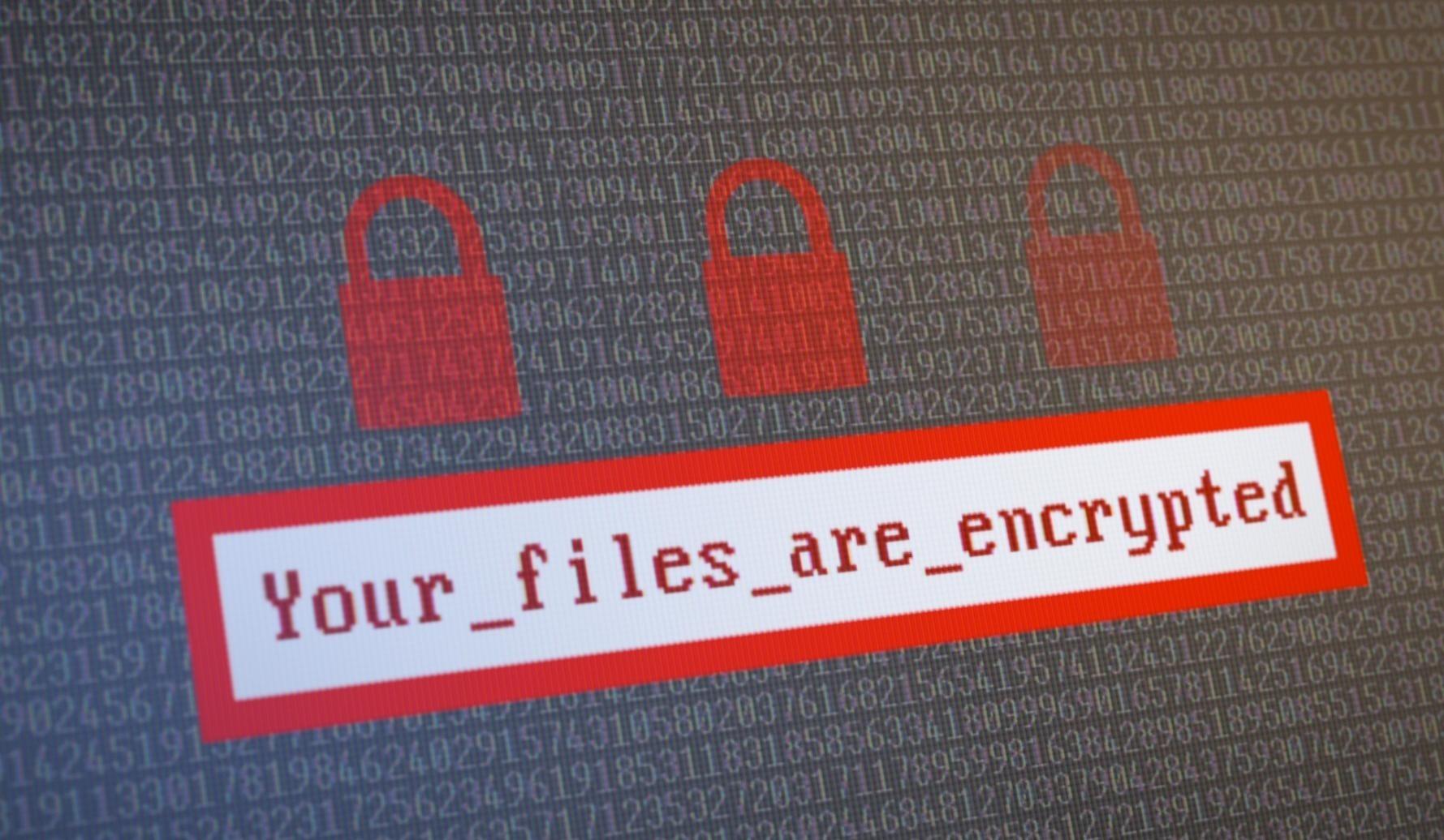 Ransomware: Eine unaufhaltsame Bedrohung im Cyberspace – Milliardenverluste ohne Ende