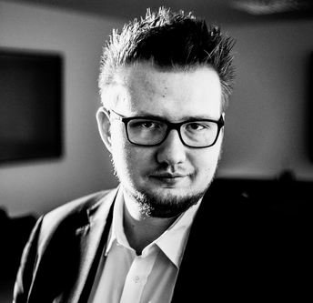 Jan Redlich